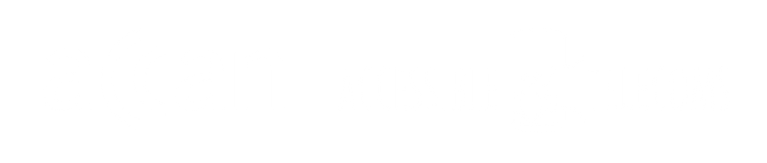 Accessible Telecoms