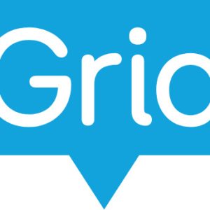Grid logo
