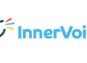 InnerVoice App logo