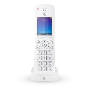 Telstra Smart Handset Cordless Phone