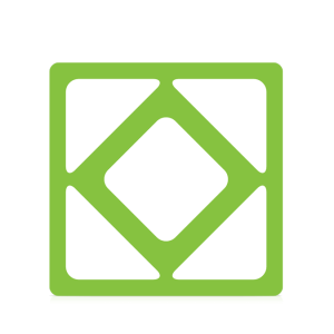 Sono Flex logo