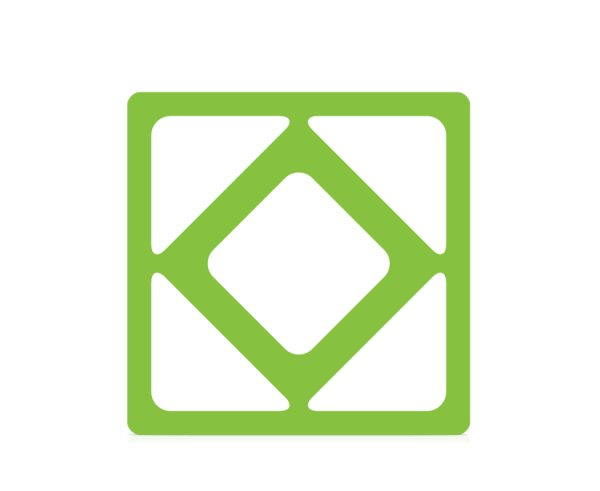 Sono Flex logo