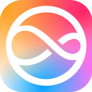 Siri Logo